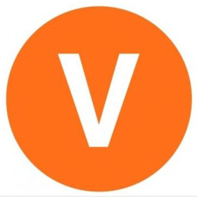 免费刷qq名片赞自助平台 - 快手24小时自助下单平台网站，快手刷一元100个赞客服